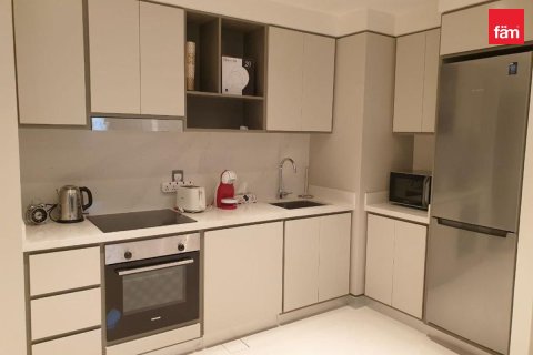 1 bedroom Apartment in Dubai Marina, UAE No. 167902 8