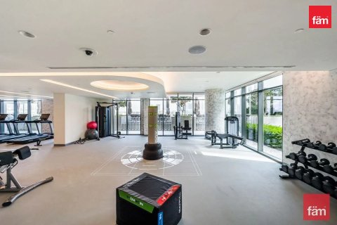1 bedroom Apartment in Dubai Marina, UAE No. 167902 4