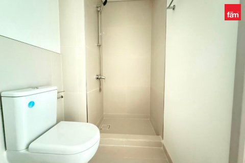 Таунхаус с 3 спальнями в Дубай, ОАЭ №167899 4