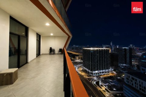 2 bedrooms Apartment in Al Jaddaf, UAE No. 167898 11