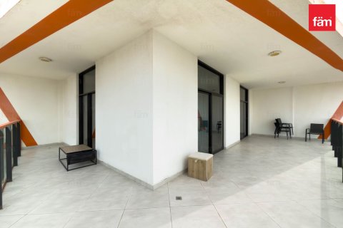 2 bedrooms Apartment in Al Jaddaf, UAE No. 167898 19