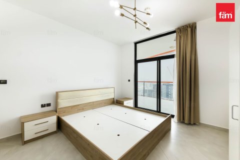 2 bedrooms Apartment in Al Jaddaf, UAE No. 167898 27