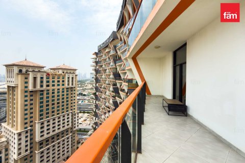 2 bedrooms Apartment in Al Jaddaf, UAE No. 167898 20