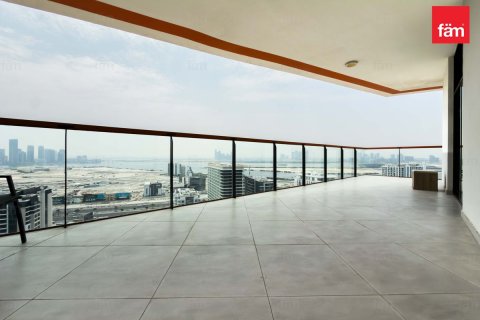 2 bedrooms Apartment in Al Jaddaf, UAE No. 167898 16