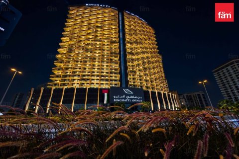 2 bedrooms Apartment in Al Jaddaf, UAE No. 167898 9