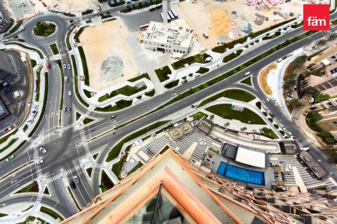 2 bedrooms Apartment in Al Jaddaf, UAE No. 167898 5