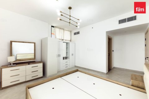 2 bedrooms Apartment in Al Jaddaf, UAE No. 167898 13