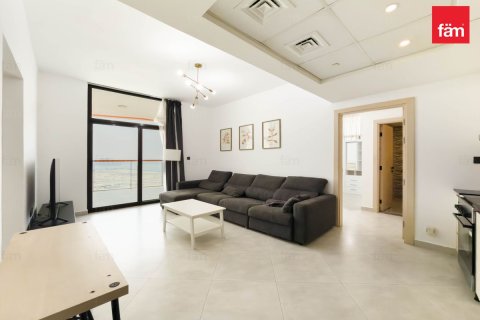 2 bedrooms Apartment in Al Jaddaf, UAE No. 167898 17