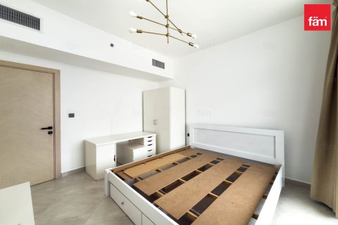 2 bedrooms Apartment in Al Jaddaf, UAE No. 167898 6
