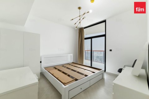 2 bedrooms Apartment in Al Jaddaf, UAE No. 167898 24