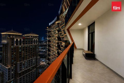 2 bedrooms Apartment in Al Jaddaf, UAE No. 167898 22
