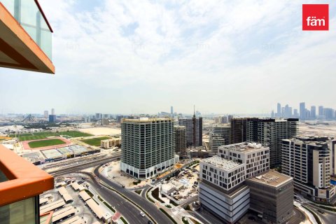 2 bedrooms Apartment in Al Jaddaf, UAE No. 167898 26