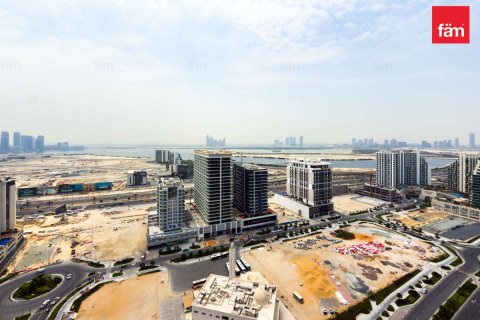 2 bedrooms Apartment in Al Jaddaf, UAE No. 167898 3