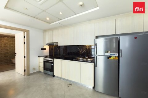 2 bedrooms Apartment in Al Jaddaf, UAE No. 167898 7
