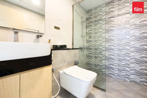 2 bedrooms Apartment in Al Jaddaf, UAE No. 167898 23