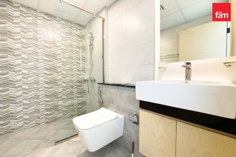 2 bedrooms Apartment in Al Jaddaf, UAE No. 167898 25