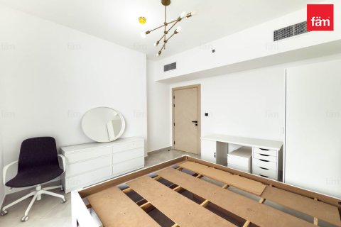 2 bedrooms Apartment in Al Jaddaf, UAE No. 167898 21