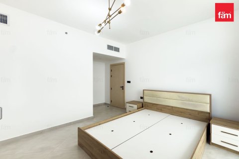 2 bedrooms Apartment in Al Jaddaf, UAE No. 167898 28