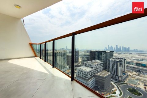 2 bedrooms Apartment in Al Jaddaf, UAE No. 167898 8