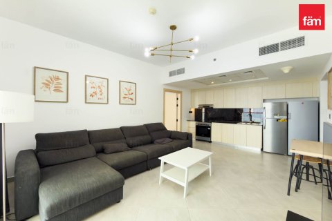 2 bedrooms Apartment in Al Jaddaf, UAE No. 167898 29