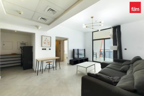 2 bedrooms Apartment in Al Jaddaf, UAE No. 167898 15