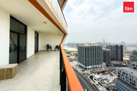 2 bedrooms Apartment in Al Jaddaf, UAE No. 167898 14