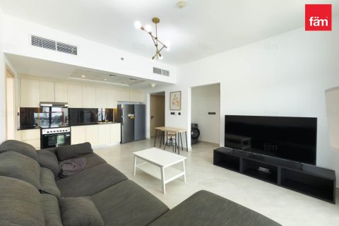 2 bedrooms Apartment in Al Jaddaf, UAE No. 167898 12