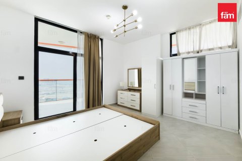 2 bedrooms Apartment in Al Jaddaf, UAE No. 167898 10
