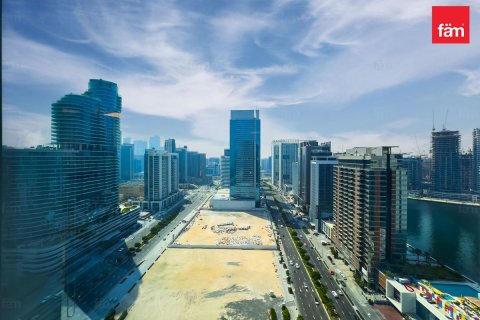 107.2m² Office in Business Bay, UAE No. 167901 9