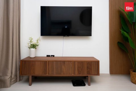 56.6m² Apartment in Business Bay, UAE No. 167900 14
