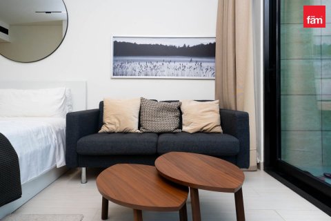 56.6m² Apartment in Business Bay, UAE No. 167900 16