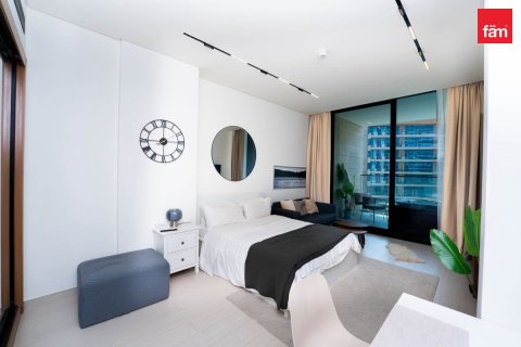 56.6m² Apartment in Business Bay, UAE No. 167900 8