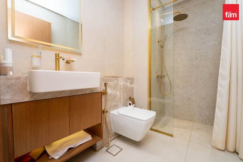 56.6m² Apartment in Business Bay, UAE No. 167900 10