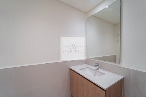 3 غرف نوم تاون هاوس في EMAAR South, الإمارات العربية المتحدة رقم 28223 4