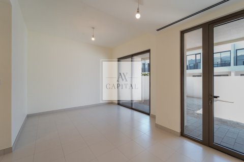 3 غرف نوم تاون هاوس في EMAAR South, الإمارات العربية المتحدة رقم 28223 18