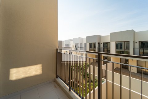 3 غرف نوم تاون هاوس في EMAAR South, الإمارات العربية المتحدة رقم 28223 11