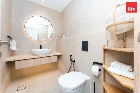 Appartement de 1 chambre No. 28238 15