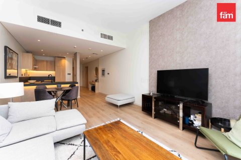 Appartement de 1 chambre No. 28238 5