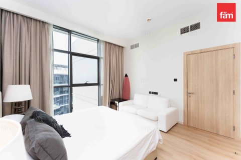 Appartement de 1 chambre No. 28238 12