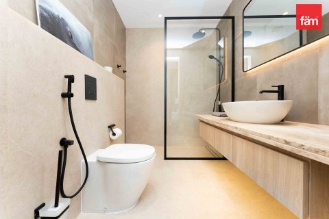 Appartement de 1 chambre No. 28238 16