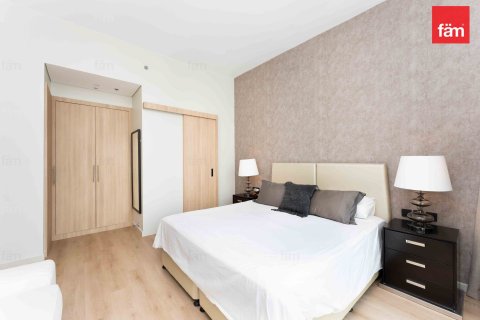 Appartement de 1 chambre No. 28238 13