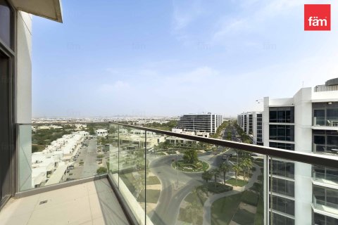 Appartement de 1 chambre No. 28238 18