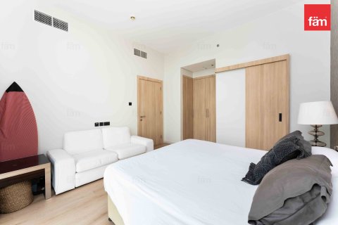 Appartement de 1 chambre No. 28238 14