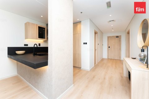 Appartement de 1 chambre No. 28238 8