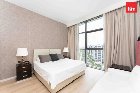 Appartement de 1 chambre No. 28238 11