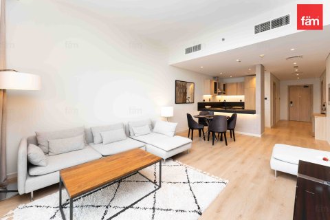 Appartement de 1 chambre No. 28238 4