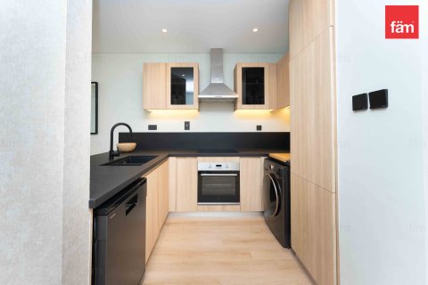 Appartement de 1 chambre No. 28238 10