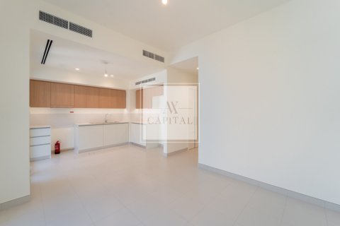 3 غرف نوم تاون هاوس في EMAAR South, الإمارات العربية المتحدة رقم 28224 11