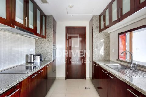 Appartement de 1 chambre à South Ridge, UAE No. 23836 6