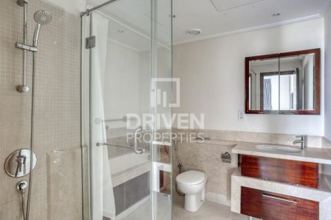 Appartement de 1 chambre à South Ridge, UAE No. 23836 8